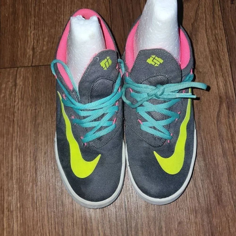 Kevin Durant KD /Nike
